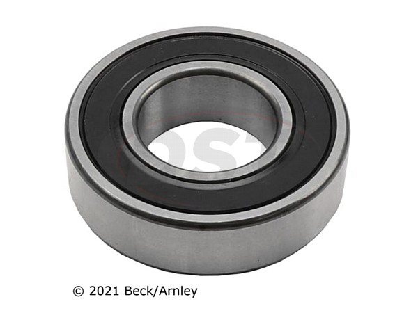 beckarnley-051-3965 Rear Inner Wheel Bearings